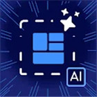 Arcstory - AI Comic Generator