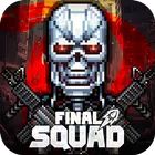 Final Squad
