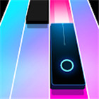 Piano Dream: Tap Piano Tiles