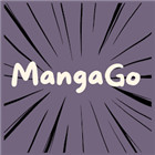 MangaGo - Ultimate Manga App