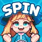 Spin Break: Roulette Battle