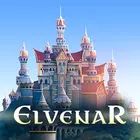 Elvenar