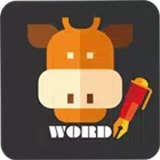 WordCow