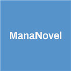 ManaNovel - Fantasy Novels