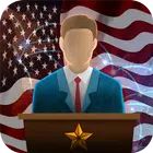 President Simulator Lite