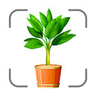 Plant Identifier Plant ID