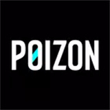 POIZON