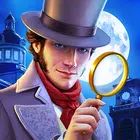 Seekers Notes: Hidden Objects