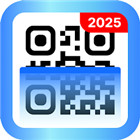 Scan, Create: QR Code, Barcode