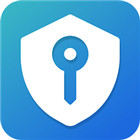 GeoVPN: Fast & Secure VPN