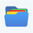 ZX File Manager