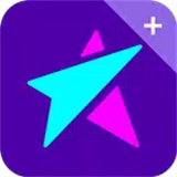 LiveMe+