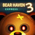 Bear Haven 3