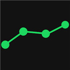 Trackify - Spotify Stats