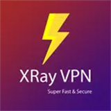 XrayVPN