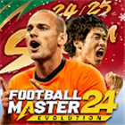 Football Master 2-Soccer Star