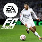 EA SPORTS FC™ Mobile Soccer