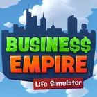 Business Empire