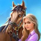 Equestriad