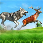 Wild Animal Simulator Game 3D