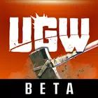 Underworld Gang Wars - Beta