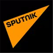 Sputnik 中国 新闻