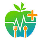 DietSensor Health & Nutrition