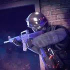 SWAT Shooter Police Action FPS