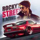 Rockys Street Racing