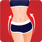 Women Workout: Lose Belly Fat