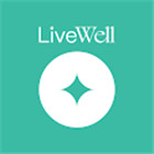 LiveWell by Zurich