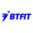 BTFIT: Online Personal Trainer