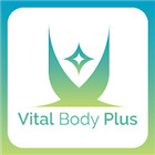 Vital Body Plus