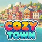 Cozy Town