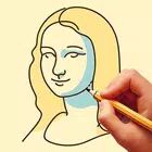 ArtCanvas: How to draw