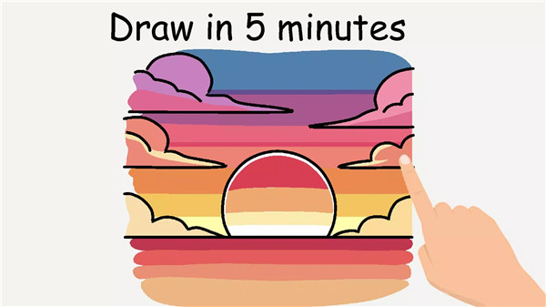 ArtCanvas: How to draw screenshot