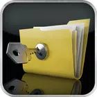 Lock Apps:Hide photos & videos