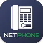 NetExpress VoIP