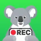 Koala Screen Recorder