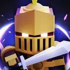 Hero Dungeon: Cube Action RPG