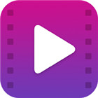 Video Player - All Format HD