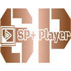 MixFlix-SpeedPlayer