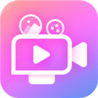 Photo Slideshow - Video Maker