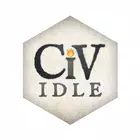 CivIdle