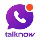 Talk Now