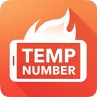 Temp Number