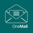 OneMail