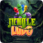 Ludo Jungle