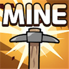 Cat Mine: Galaxy Adventure