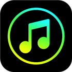 Music Player: Play Music, MP3